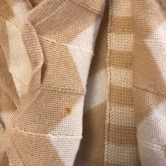 Sweater - Picture 3 of 4